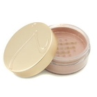 Jane Iredale - Amazing Base Loose Mineral Powder SPF 20 - Honey Bronze