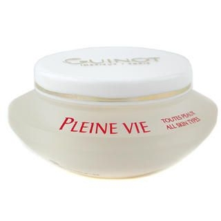 Pleine Vie Anti-Age Skin Supplement Cream Pleine Vie Anti-Age Skin Supplement Cream