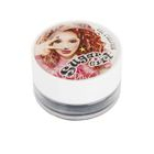 Baviphat - Super Girl Gel Eyeliner (#01 Black)