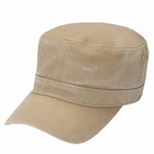 GRACE - Work Cap