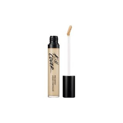 CLIO - Kill Cover Pro Artist Liquid Concealer 7.5g CLIO - Kill Cover Pro Artist Liquid Concealer 7.5g