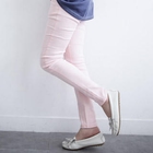 D.P-Shop - Skinny Pants