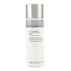 MD Formulation - Facial Cleansing Gel