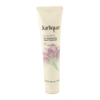 Jurlique - Purely White Skin Brightening Night Treatment Jurlique - Purely White Skin Brightening Night Treatment