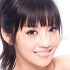 GEO - Magic Color Lens BS-205 (Bella Grey) [P-0.00 ONLY]