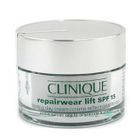 Clinique - Repairwear Lift SPF 15 Firming Day Cream (For Oily Skin)