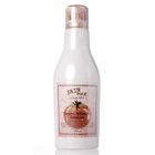 Skinfood - Tomato Whitening Emulsion