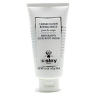 Sisley - Restorative Fluid Body Cream