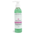 Cellex-C - Fresh Complexion Foaming Gel