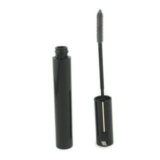 Oscillation Vibrating Infinite Power Mascara - #02 Grey Power