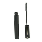 Lancome - Oscillation Vibrating Infinite Power Mascara - #02 Grey Power Lancome - Oscillation Vibrating Infinite Power Mascara - #02 Grey Power
