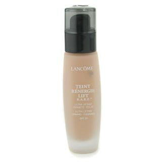 Teint Renergie Lift R.A.R.E. Foundation SPF 20 - # 03 Beige Diaphane Teint Renergie Lift R.A.R.E. Foundation SPF 20 - # 03 Beige Diaphane