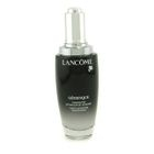 Lancome - Genifique Youth Activating Concentrate Lancome - Genifique Youth Activating Concentrate