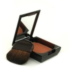 Shiseido - Bronzer Oil Free - #3 Dark