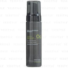 Mentholatum - Men Icy Oil Control Foaming Wash (OC)