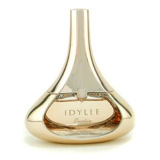 Idylle Eau de Parfum Spray