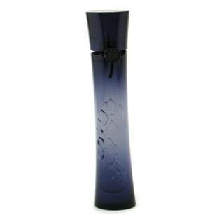 Code Femme Le Parfum Flacon