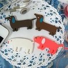 Na Na - Earphone Cable Winder