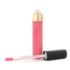 Chanel - Levres Scintillantes - No. 144 Rose Dilemma Chanel - Levres Scintillantes - No. 144 Rose Dilemma