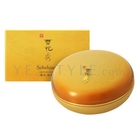 Sulwhasoo - Lumitouch Powder (#15 Light Beige)
