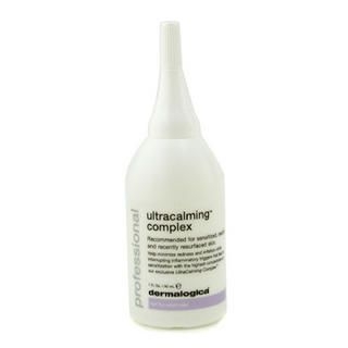 Ultracalming Complex