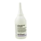 Dermalogica - Ultracalming Complex