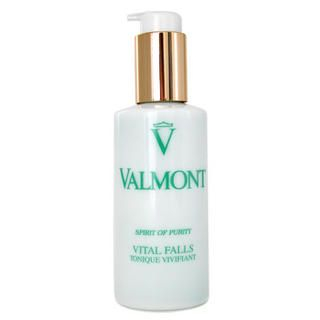 Vital Falls - Invigorating Toner Vital Falls - Invigorating Toner