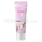 Missha - Love Secret Hand Cream - World City Tour Edition (in Vienna)