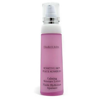 Calming Moisture Lotion Calming Moisture Lotion