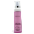 Elizabeth Arden - Calming Moisture Lotion