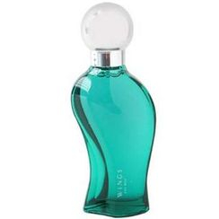 Giorgio Beverly Hills Wings Eau De Toilette Spray