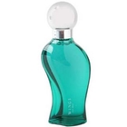 Giorgio Beverly Hills - Wings Eau De Toilette Spray Giorgio Beverly Hills - Wings Eau De Toilette Spray