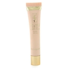 Yves Saint Laurent - Matt Touch Foundation (Oil free) SPF 10 - No. 03 Opal