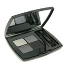 Lancome - Ombre Absolue Palette Radiant Smoothing Eye Shadow Quad - # G60 Les Gris L'wren
