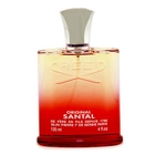 Creed - Original Santal Fragrance Spray