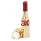 Yves Saint Laurent - Rouge Volupte (Silky Sensual Radiant Lipstick SPF 15) - No. 18 Red Taboo