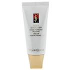 Yves Saint Laurent - Teint Singulier #10
