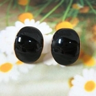 Angelove - Earrings