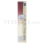 Kanebo - Media Shiny Essence Lip (WN-01)