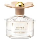 Marc Jacobs - Daisy Eau So Fresh EDT (mini)