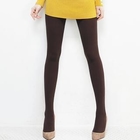 Beccgirl - Leggings or Tights