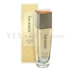 ISA KNOX - Knox Prestige RE-ACTIVE Concentrating Serum ISA KNOX - Knox Prestige RE-ACTIVE Concentrating Serum