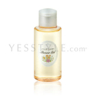 Jill Stuart - Shower Gel