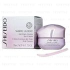 Shiseido - White Lucent Anti-Dark Circles Eye Cream
