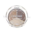Canmake - Eye Nuance (#26 Caramel Biscult)