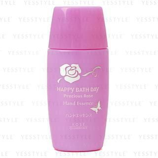 Hand Essence