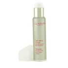 Clarins - Shaping Facial Lift Lipo-Drain Serum