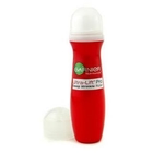 Garnier - Ultra-Lift Pro Deep Wrinkle Roller Garnier - Ultra-Lift Pro Deep Wrinkle Roller