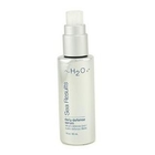 H2O+ - Sea Results Daily Defense Serum