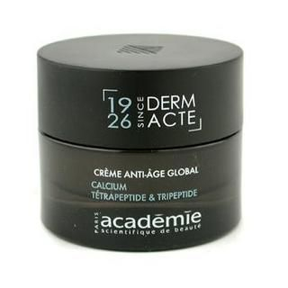 Derm Acte Instant Age Recovery Cream Derm Acte Instant Age Recovery Cream
